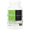 Mega Probiotic™ ND, 120 capsules