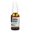 DaVinci Laboratories of Vermont, Spray con melatonina liposomal, 30 ml (1 oz. líq.)