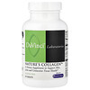 Nature's Collageen, 90 tabletten