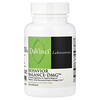 Behavior Balance-DMG™, 120 Capsules