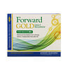 Whitaker Nutrition‏, Forward Gold Daily Regimen, For Adults 65+, 60 Packets