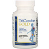 Whitaker Nutrition, TriComfort Gold, 30 Capsules
