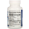 Whitaker Nutrition‏, TriComfort Gold, 30 Capsules
