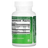 Williams Nutrition, Total Cardio Cover + Magnesium, 60 Capsules