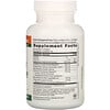 Williams Nutrition, Super Healthy Prostate, 120 Softgels