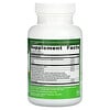 Williams Nutrition, Joint Advantage Gold 5X, 120 таблеток