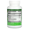 Williams Nutrition, Joint Advantage Gold 5X, биоактивная куркума, 180 таблеток