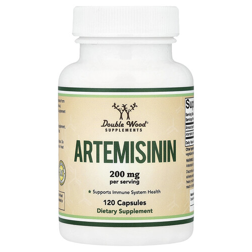 Artemisinin 200 mg