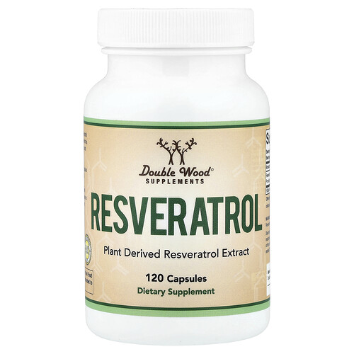 Resveratrol
