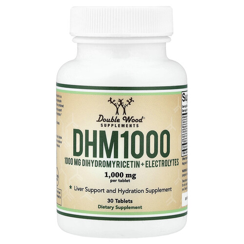DHM1000