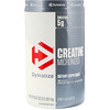 Dymatize Nutrition, Creatine Micronized, Unflavored, 2.2 lb (1 kg)