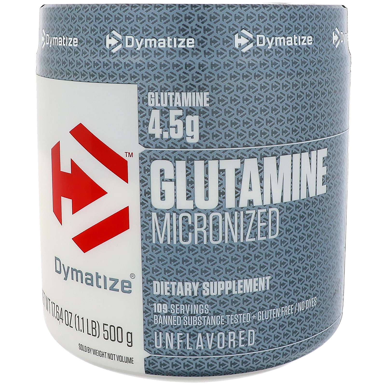 Л глютамин купить. Dymatize Nutrition. Глютамин. L глютамин. Глютамин фитнес формула.