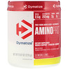 Dymatize Nutrition, AminoPro, Lemon Lime, 9.52 oz (270 g)