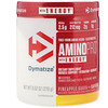 Dymatize Nutrition, AminoPro with Energy, Pineapple Guava with Caffeine, 9.52 oz (270 g)