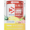 AminoPro with Energy, Pineapple Guava, 0.31 oz (8.7 g)