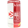 Dymatize Nutrition, All 9 Amino، فروت فيوجن راش، 15.87 (450 جم)
