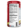 Dymatize Nutrition, オール9アミノ、フルーツフュージョンラッシュ、15.87 (450 g)