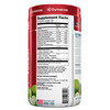 Dymatize Nutrition, オール9アミノ、ジョリーグリーンアップル、15.87 oz (450 g)
