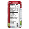 Dymatize Nutrition‏, ALL9AMINO، الكولا وليمون البنزهير، 15.87 أونصة (450 جم)