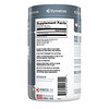 Dymatize Nutrition, Creatine Micronized, Unflavored, 10.6 oz (300 g)