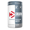 Dymatize Nutrition, Creatine Micronized, Unflavored, 10.6 oz (300 g)