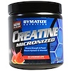Dymatize Nutrition, Creatine Micronized, Watermelon, 10.6 oz (300 g)