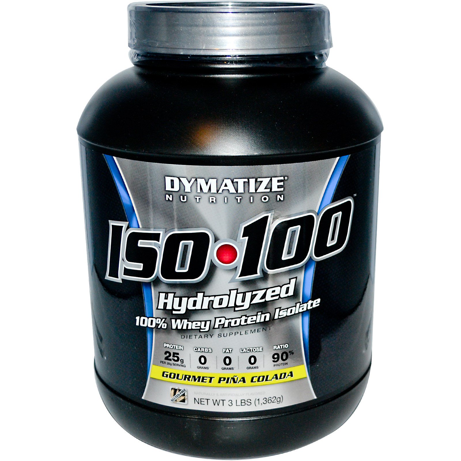 Гидролизат. Протеин Dymatize ISO-100. Изолят Dymatize ISO-100. Dymatize ISO 100 hydrolyzed 100%. ISO 100 Whey Protein isolate.