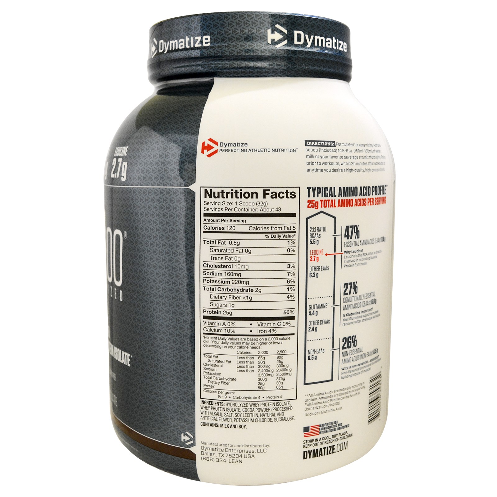 dymatize-iso-100-nutrition-facts-blog-dandk