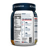 Dymatize Nutrition, ISO100 Hydrolyzed, 100% Whey Protein Isolate, Birthday Cake, 1.6 lbs (725 g)