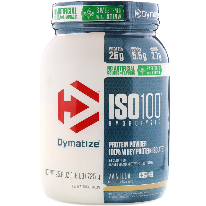 Dymatize-Nutrition-ISO-Hydro