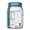 Dymatize Nutrition, ISO100 Hydrolyzed, 100% 분리 유청 단백질, 오렌지 드림시클, 725g(1.6lbs)