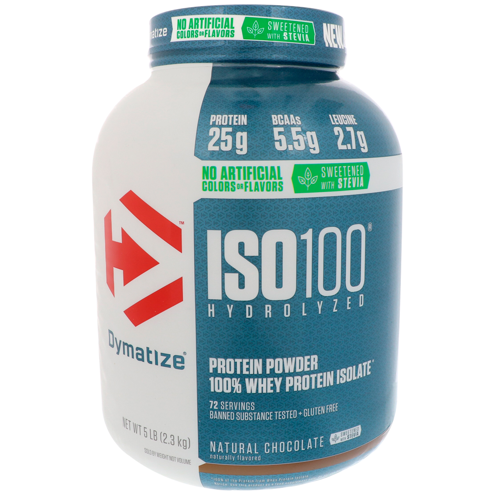 Натуральный протеин. Протеин Dymatize ISO-100. Dymatize ISO 100 hydrolyzed. ISO 100 изолят. Диматайз протеин изолят.