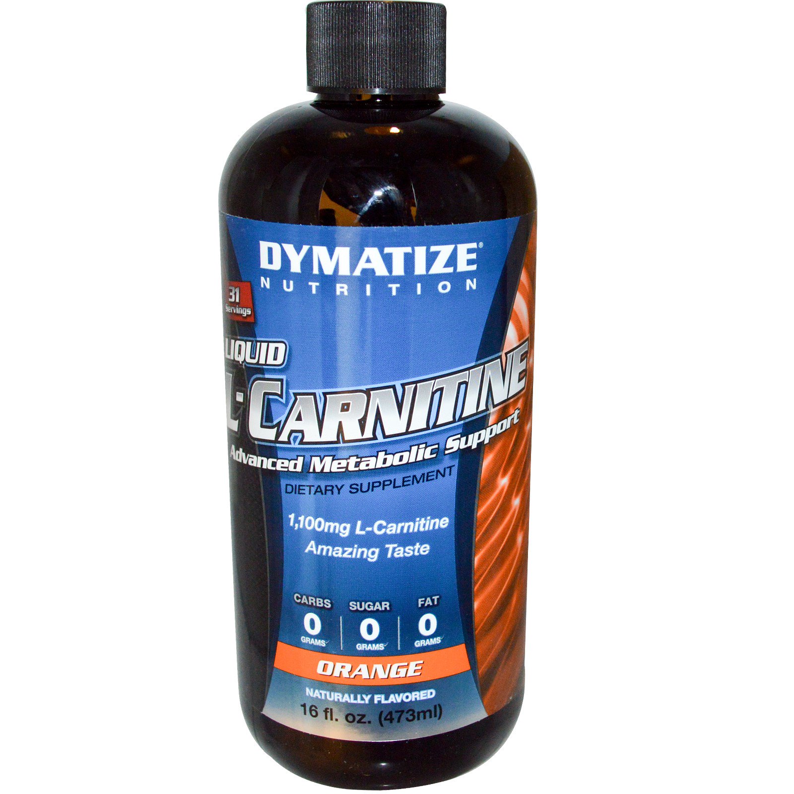 Dymatize Liquid l-Carnitine 1100. Dymatize l-Carnitine Xtreme л-карнитин 60 капс.. L Carnitine жидкий Dymatize. Л-карнитин 473 мл. Как пить жидкий карнитин