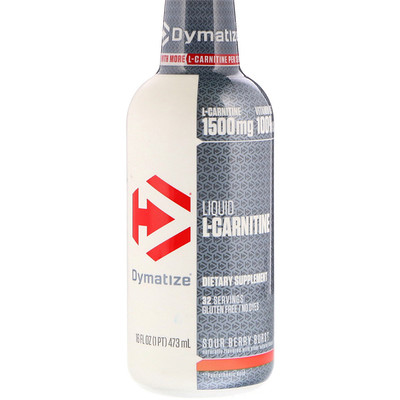 laperva l carnitine 3000 Laperva L Carnitine 3000