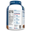 Dymatize Nutrition, Elite 100% Whey Protein Powder, Chocolate Peanut Butter, 5 lb (2.3 kg)