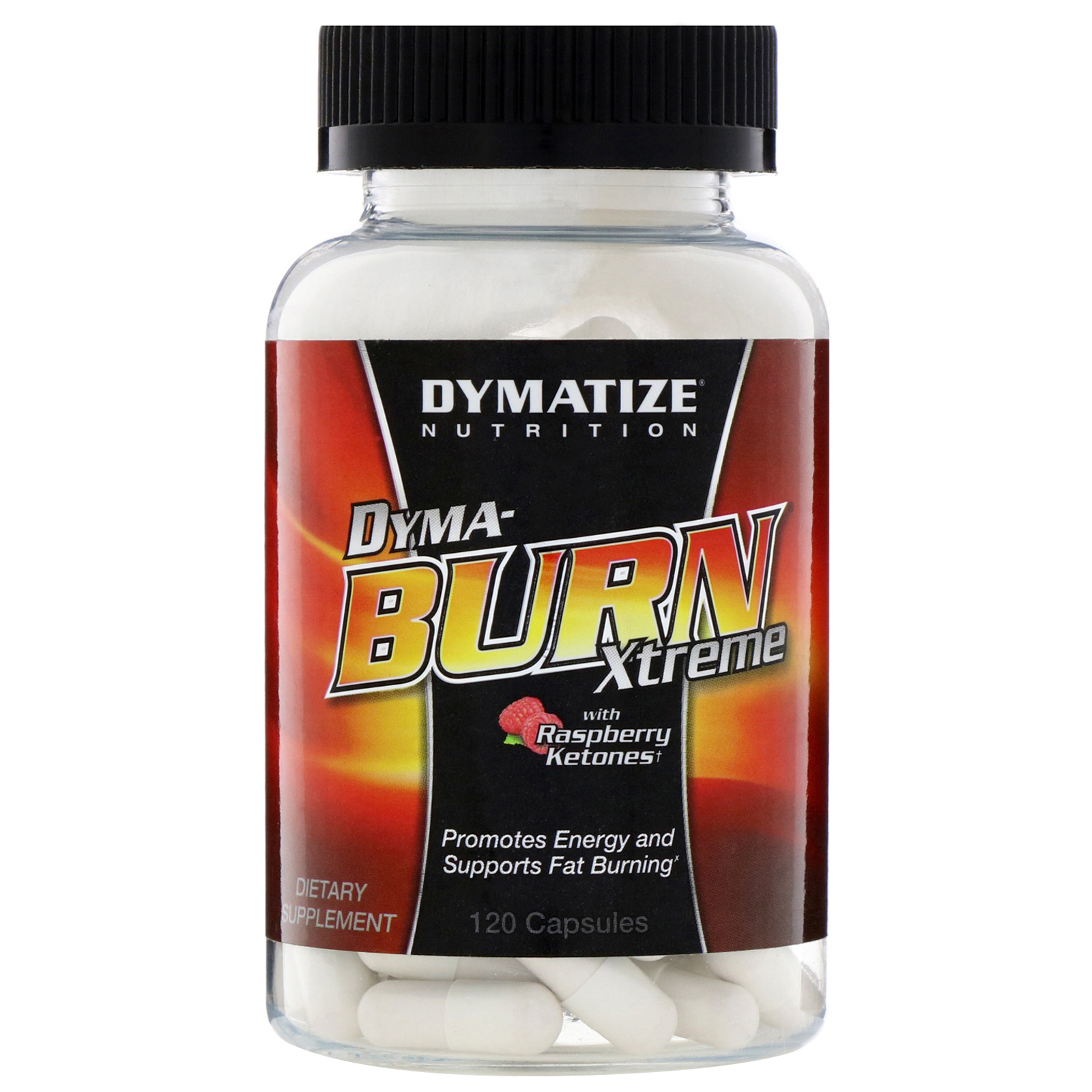 dymatize dyma burn xtreme fat review)