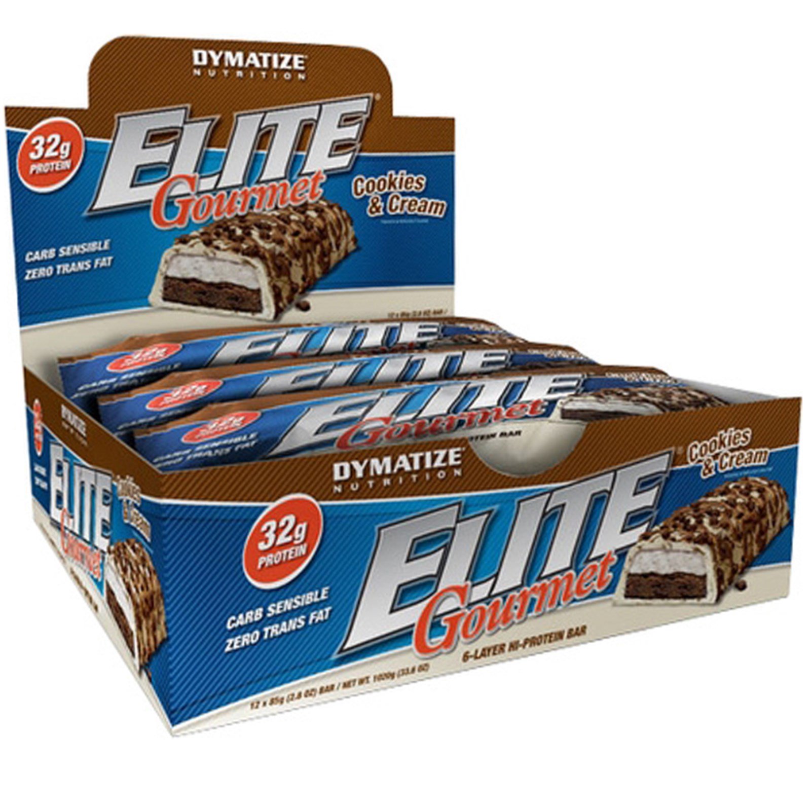 Шок 6. Elite Protein Bar Dymatize. Elite Gourmet Protein. Батончик с витаминами. Protein Bar УРАЛХИМ.