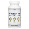 WoundVite®, 60 capsules