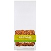 Baked Whole Food Bar, Apple Ginger, 12 Bars, 1.9 oz (54 g) Each