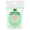 Earth Therapeutics, Organic Exfoliating Hydro Sponge, 1 Sponge