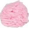 Earth Therapeutics, Hydro Body Sponge, Pink, 1 Sponge