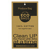 ECOBAGS, Produce Bag, Large, 1 Bag