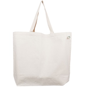 Экобэгс, EveryDay Tote Bag, 1 Bag отзывы