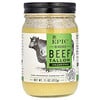 Epic Bar, Sebo reciclado de reses alimentadas con pasturas, 312 g (11 oz)
