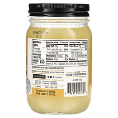 Page 1 - Reviews - Epic Bar, Traditional Duck Fat, 11 oz (312 g