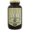 Epic Bar, Artisanal Bone Broth, Turkey Cranberry Sage, 14 fl oz (414 ml)