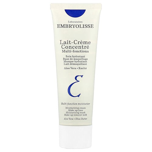Embryolisse, Multi-Funktions-Feuchtigkeitspflege, 75 ml (2,54 fl. oz.)
