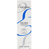 Embryolisse, Lait-Creme Concentre, Multi-Function Nourishing Moisturizer, 2.54 fl oz (75 ml)