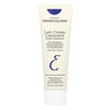 Humectante multifunción, 75 ml (2,54 oz. líq.)