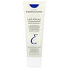 Embryolisse, Višenamjenska hidratantna krema, 75 ml